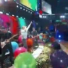 Coldplay 17