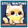 Mochimons 2 🐱 🇲🇽Moví 21