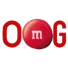 m&m Chocolate 18