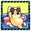 Mochimons 🐱1🇲🇽Movi 13