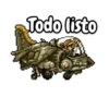 Metal Slug Mov 18