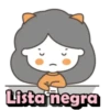Cute Dog Girl MOV 18