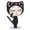 MIAU MIAU    mov 14