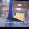 Narcos MéxicoMov 10