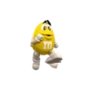m&m Chocolate 19