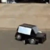 TRANsfORMERs KIDs mov 18