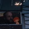 Meister Eder und sein Pumuckl 13