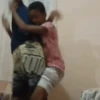 Engraçado e pornô 9