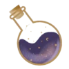 Зелья 20