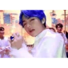 BTS Reactions 13