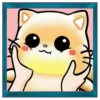 Mochimons 2 🐱 🇲🇽Moví 22