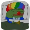 PePe The CloWn 20