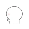 ● Achouis Cute Mov. ● 15