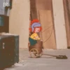 Meister Eder und sein Pumuckl 14
