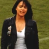 Michelle Rodriguez 19