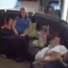FUNNY VIDEOS mov 12