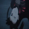 SAO GUN GALE ONLINE MOV 14