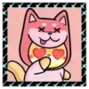 Mochimons 🐱1🇲🇽Movi 14