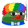 Best pepe 17