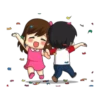 Lovely Couple 16