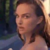 ️Natalie Portman.MOV 21