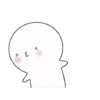 ● Achouis Cute Mov. ● 16