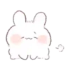 Mix up   Bunny's 19