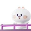 💕Hello Kitty 20