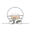 ● Achouis Cute Mov. ● 17