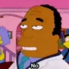 SIMPSONS 6