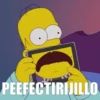 SIMPSONS 7