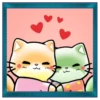 Mochimons 2 🐱 🇲🇽Moví 23