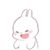 ️ Rabbit     MOV 18