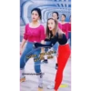 Zumba Dance 18