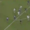 Diego Maradona 🇦🇷⚽️ 22