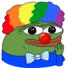 PePe The CloWn 22
