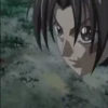 Kenichi 18
