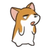 Puppy dog 16