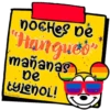 Disney Rainbow 18