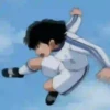 Super Campeones 23