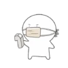 ● Achouis Cute Mov. ● 18