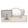 ● Achouis Cute Mov. ● 19