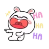 Hyper RAbbit 17