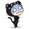 MIAU MIAU    mov 15
