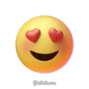 Smiley 19