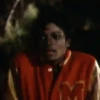 Michael Jackson 22