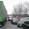 FUNNY VIDEOS mov 16