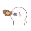 ● Achouis Cute Mov. ● 20