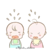 Baby Baby MOV 14