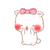 Cat kawaii   ️MOV 13